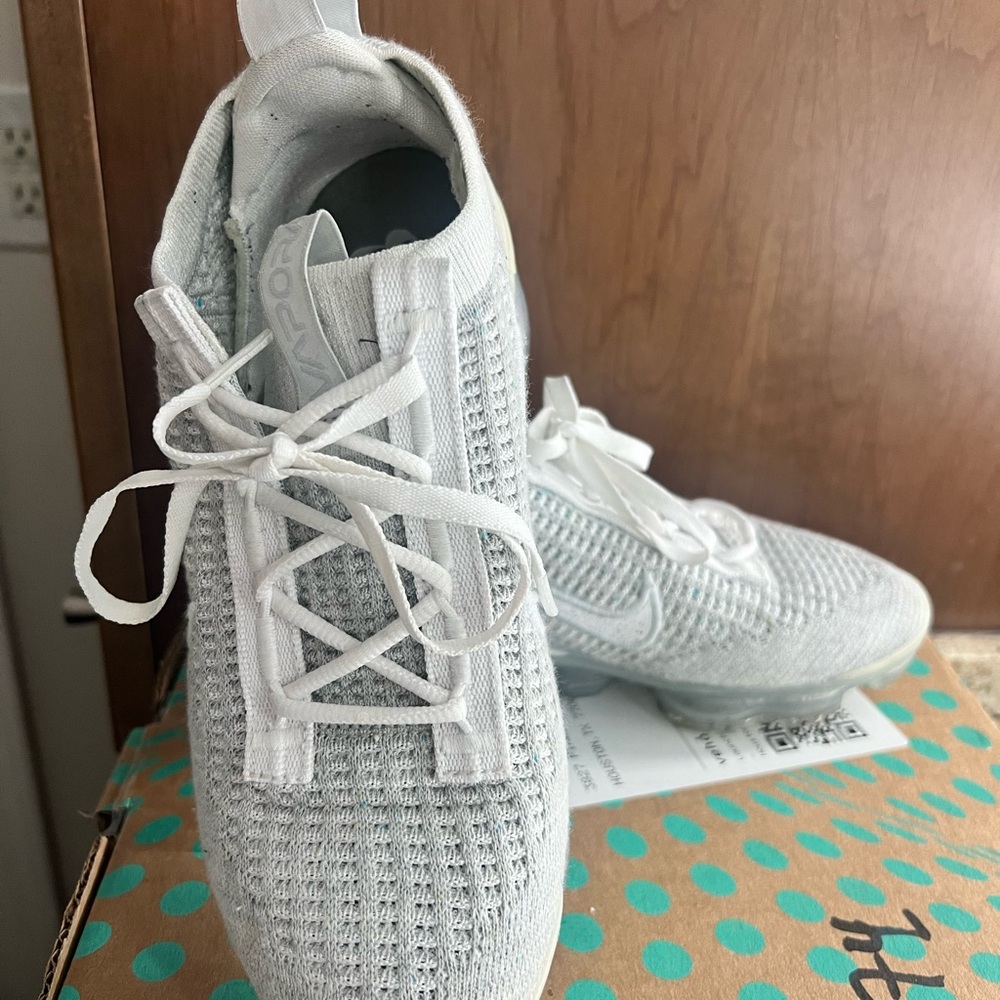 Vapor max 2021